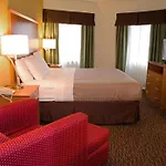 Clarion Hotel & Suites University-Shippensburg